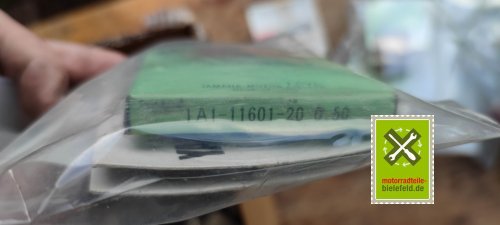 IMG_20230828_104852